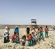 Saudi Arabia lifts restrictions on foreign labour