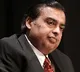 Sebi slaps fine on Reliance and Ambani