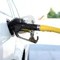 Petrol Price Hike Today