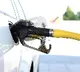 Petrol Price Hike Today