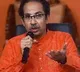 Uddhav Suggestion For Marathi Speaking Areas In Karnataka
