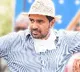 Krish to announce title of Pawan movie