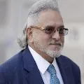 vijay mallya to india