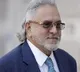 vijay mallya to india