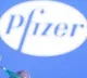 Britain Rushed to Approve Pfizer Vaccine says Antoney Fausi