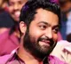 Update on NTR and Trivikram movie