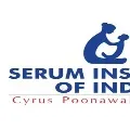 PM Cares Fund for First 10 Crores Vaccine Doses