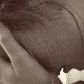 Nursing Student commit suicide in Tamil Nadu