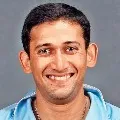 Agarkar in fray for senior selector