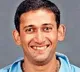 Agarkar in fray for senior selector