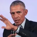 It Is Time For Trump To Concede Says Barack Obama