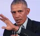 It Is Time For Trump To Concede Says Barack Obama