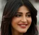 Sruthi Hasan Having Mental Trouble from 3 Years