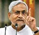 Is BJP want to offer Nitish Kumar to Central Cabinet Post