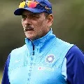 ravi shastri fires on australia before aus tour
