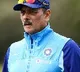 ravi shastri fires on australia before aus tour