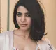 Samanta gives nod for another Tamil flick