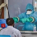 AP crosses five thousand mark in corona positive cases