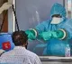AP crosses five thousand mark in corona positive cases