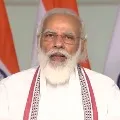 PM Modi says Scandals have become an integral part of political culture