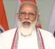 PM Modi says Scandals have become an integral part of political culture