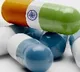 India is Now World Farmacy says SCO