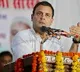 Rahul Gandhi questions how long Indians wait for vaccine