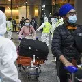 276 UK returnees in Telangana untraceable