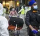 276 UK returnees in Telangana untraceable