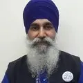 Key Accused in Red Fort Violence Iqbal Singh Arrested