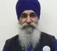 Key Accused in Red Fort Violence Iqbal Singh Arrested