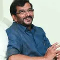 somireddy slams kakani