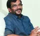 somireddy slams kakani