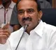 There may be no Corona second wave says Etela Rajender