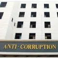 Cash for vote case hearing adjourned