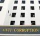 Cash for vote case hearing adjourned