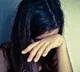Hyderabad police arrest two girls in connection with prostitution case