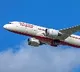 Non Stop Flight to Chicago from Hyderabad starts today