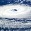Another cyclone risk to Tamilnadu and kerala