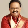 Tomorrow will be SP Balasubrahmanyam funerals