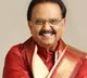 Tomorrow will be SP Balasubrahmanyam funerals