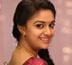Keerti Suresh put off weight for Miss India film