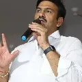 raghurama krishnam raju fires on jagan