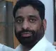 Buddha Venkanna responds on Vijayasai Reddy who was infected by corona
