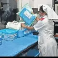 prof k vijay raghavan says Corona Vaccine will come in below one year