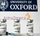 Less Effective on Corona New Strain says Oxford Vaccine
