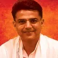 sachin pilot congrats rajasthan pcc chief govind singh dotasara