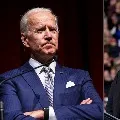 Majority Americans Choose Joe Biden in Surveys