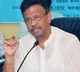 Bengal Minister Hakim to take part in Covaxin trial