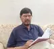 Union minister Ramdas Athawale tested corona positive